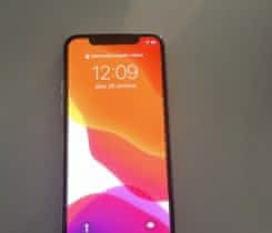 Iphone 11 pro 64GB – silver