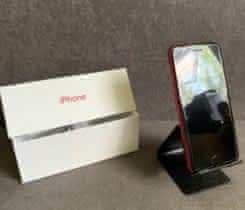 iPhone 8 64gb – Product RED