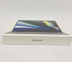 neaktivovany macbook 16′,i9,1tb zaruka
