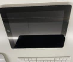 Prodán Apple iPad 3.gen 16GB Wifi