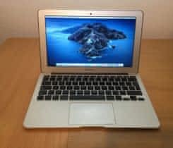 Macbook Air 11" i7, 8GB ram, 256 GB SSD