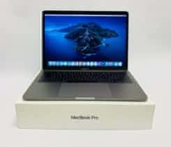 Macbook Pro 13,2017,8GB RAM,128GB ZARUKA