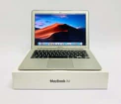 Macbook Air 13,2013,4GB RAM,128GB ZARUKA