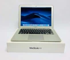 Macbook Air 13,2013,4GB RAM,256GB ZARUKA