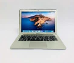 Macbook Air 13,2014,8GB RAM,256GB ZARUKA