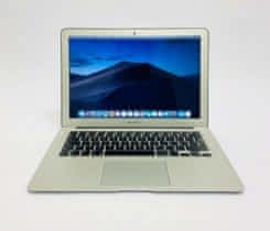 Macbook Air 13,2016, 8GB RAM,256GBZARUKA