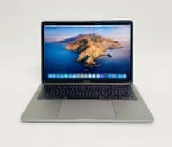 Macbook Pro 13,2017,8GB RAM,256GB ZARUKA