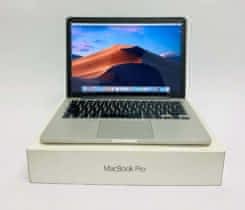 Macbook Pro 13,2015,8GB,256GB ZARUKA