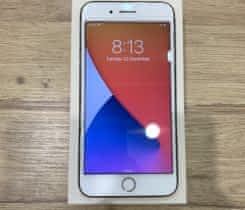 iPhone 8 Plus 64GB Rose Gold