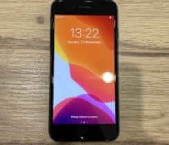 iPhone 7 128GB Black