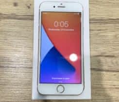 iPhone 7 Rose Gold 32GB