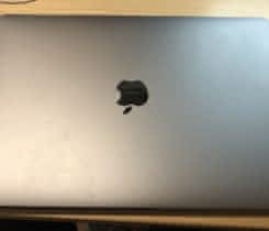 MacBook Pro 13, 2019, TB, 1,4 GHz, 8GB
