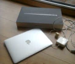 Prodam McBook air 13 2011