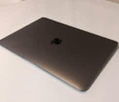 MacBook Air 08/2020, i5, 256 SSD