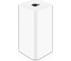 Prodám Airport Extreme 802.11AC