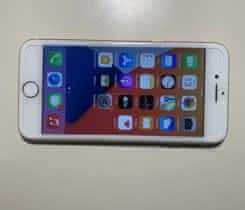 iPhone 8 64gb Gold