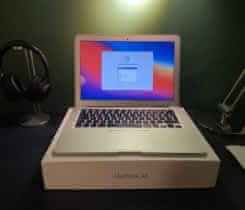 Macbook Air 2015, 8GB RAM, 128 GB