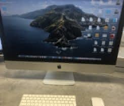 Prodej IMac 27