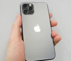 iPhone 11 Pro 64GB