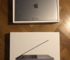 Macbook Pro 13” 2020