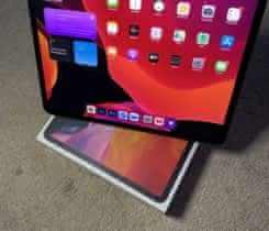 iPad PRO 12,9” 128GB + apple pencil 2th