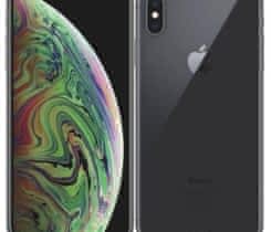 Iphone XS MAX 256GB space gray