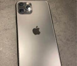 iPhone 11 Pro 64Gb Grey