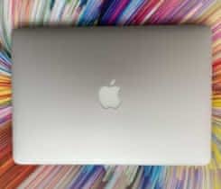 Macbook Pro 13" Retina, 128GB SSD