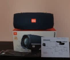 Jbl Xtreme 2 (top stav)