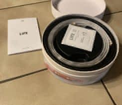 Prodloužení 1m k LIFX Z Strip