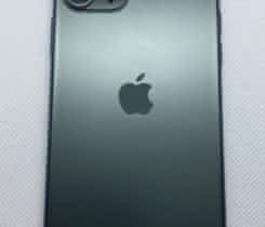 Zánovní iPhone 11 Pro 64gb- Záruka