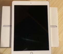 iPad 6. generace 32GB