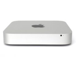 Apple Mac mini – stav 100%