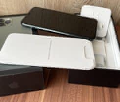 Iphone 11 Pro 64gb midnight green.