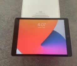 Apple iPad 10,2” wifi 32gb space gray