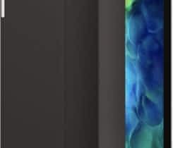 Apple Smart Folio iPad Pro 12.9” (2020)
