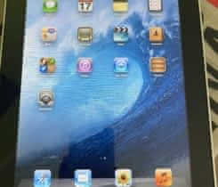 Apple iPad první generace