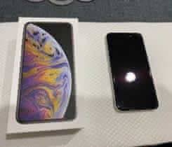 Prodám iPhone XS Max 256 GB