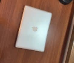 Predám MacBook Pro 13” , Late 2011