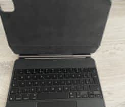Prodám magickeyboard pro Ipad pro 11”