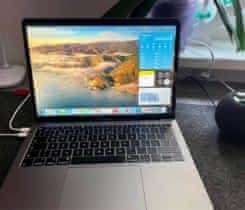 Prodam  nebo Vymenim