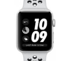 Koupím hodinky Apple Watch Series 3