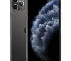 Koupím 11 pro / pro Max