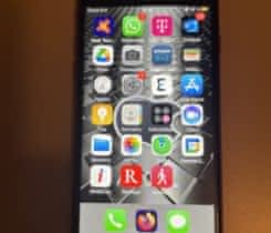 iPhone SE 2020 Red 64GB