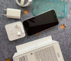 IPHONE SE 128GB 2020! (nevhodný dárek)