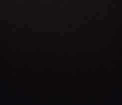 Koupim 11 pro max silver