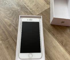 Iphone 8 64GB Silver