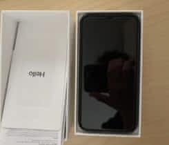 iPhone XS MAX, Space Gray, 256GB