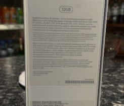 Prodám Iphone se 32gb