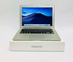 Macbook Air 13,2016,8GB RAM,128GB ZARUKA